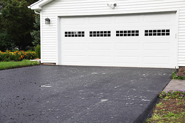 Shed Removal in Sharpsville, PA